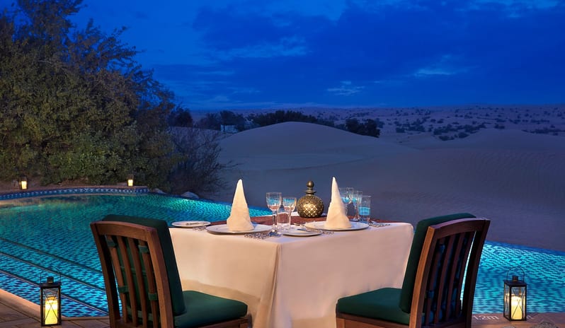 Emirates Suites with Pool 6_1918